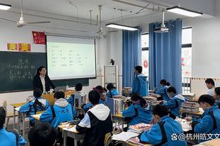 188金宝慱官网下载截图4